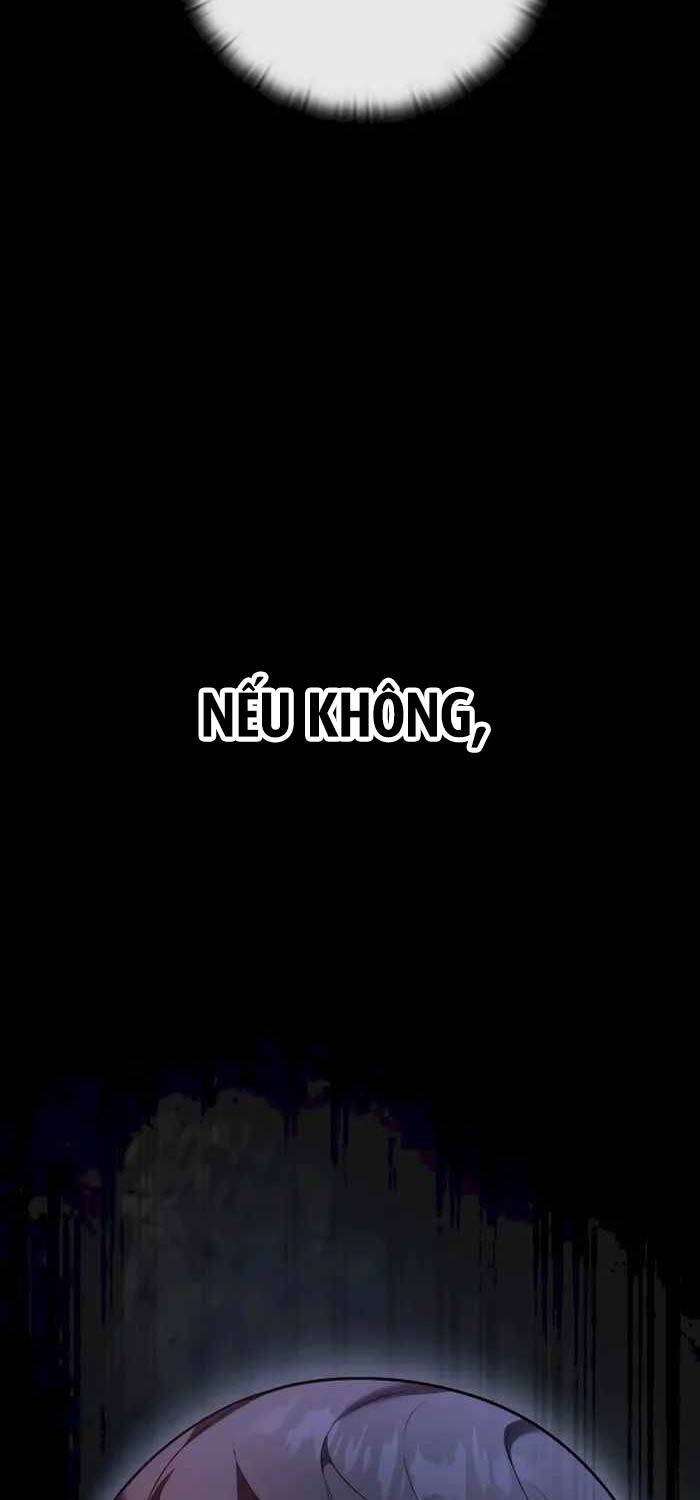 Đăng Ký Kênh Siêu Phàm - Chapter 3 - Page 108