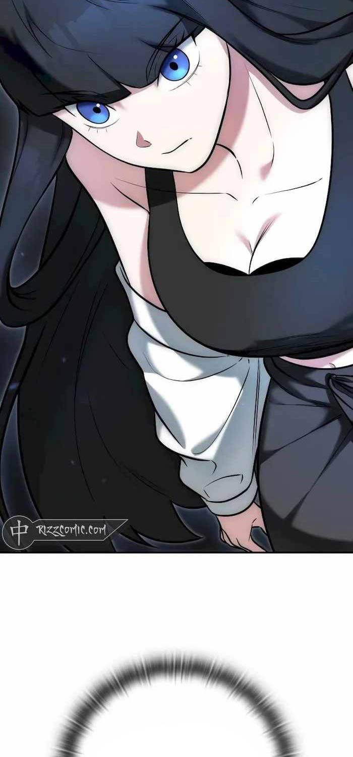 Đăng Ký Kênh Siêu Phàm - Chapter 3 - Page 11