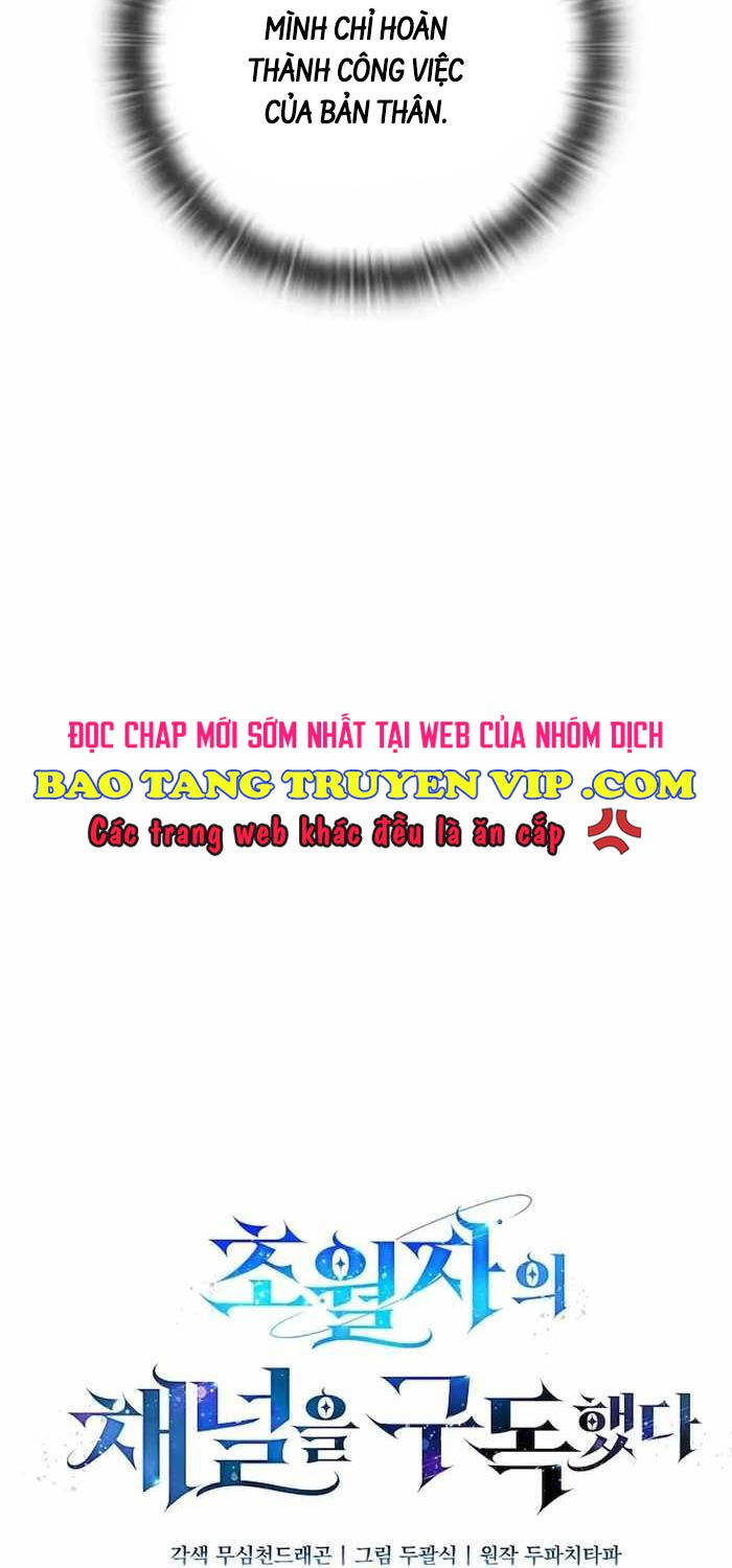 Đăng Ký Kênh Siêu Phàm - Chapter 3 - Page 12