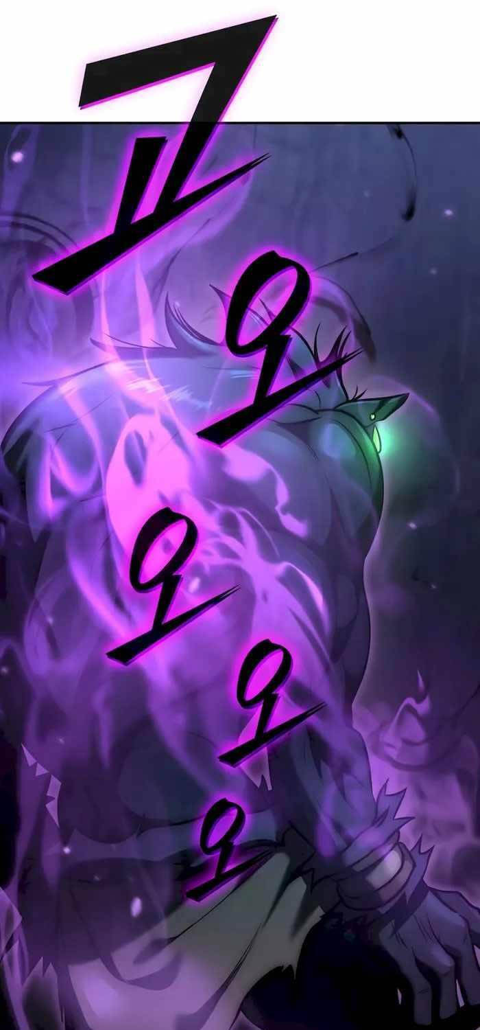 Đăng Ký Kênh Siêu Phàm - Chapter 3 - Page 14