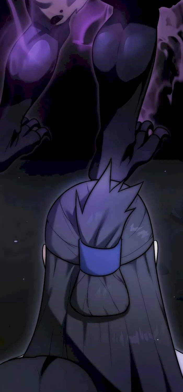 Đăng Ký Kênh Siêu Phàm - Chapter 3 - Page 15