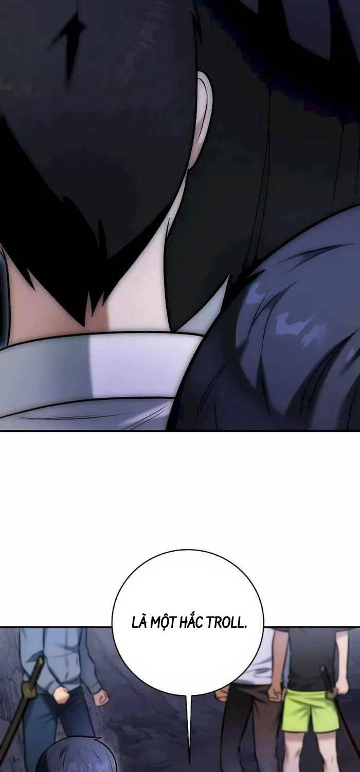 Đăng Ký Kênh Siêu Phàm - Chapter 3 - Page 16