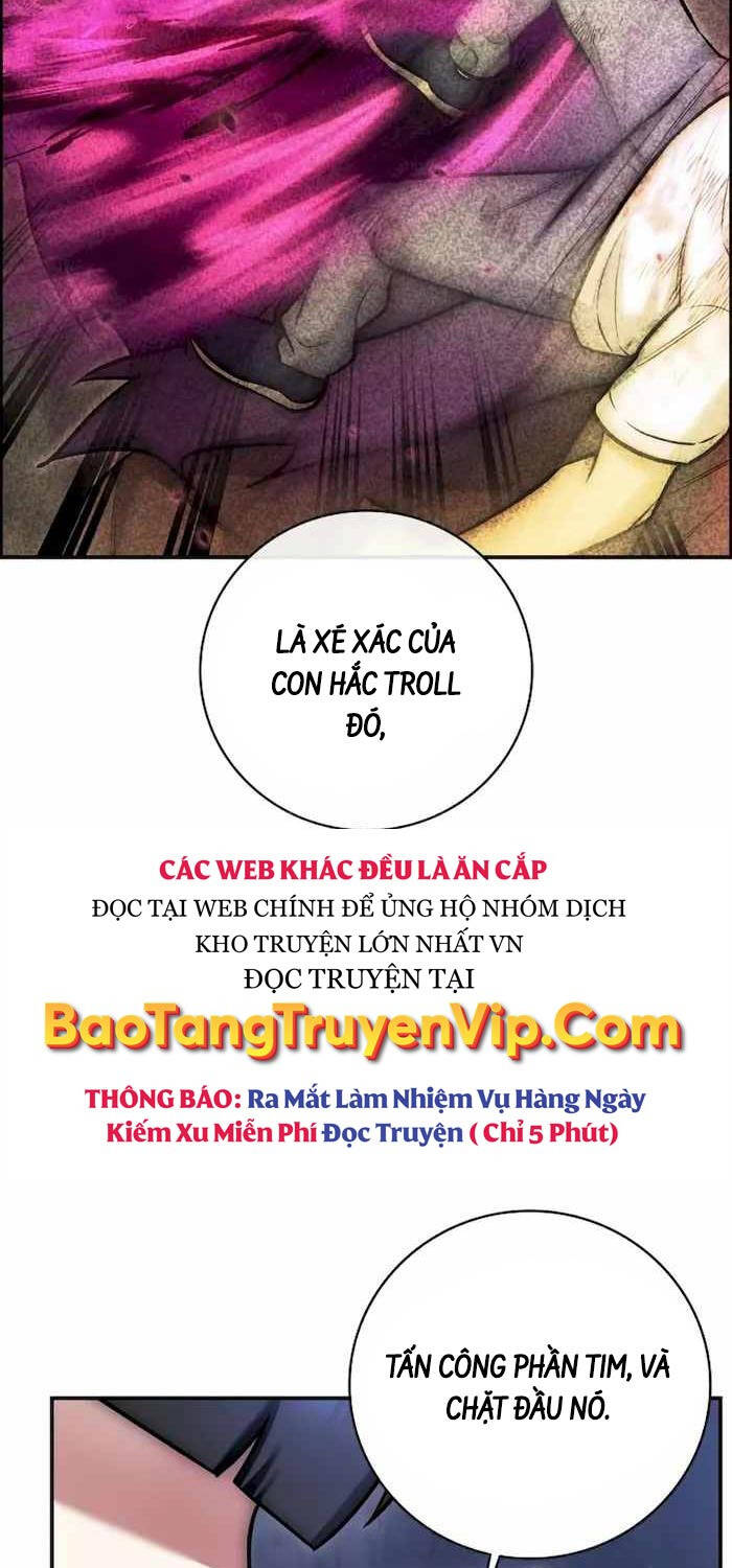 Đăng Ký Kênh Siêu Phàm - Chapter 3 - Page 20