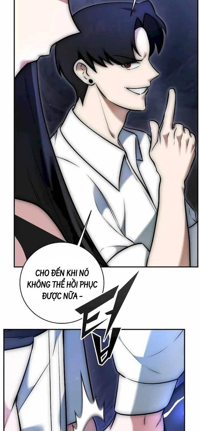 Đăng Ký Kênh Siêu Phàm - Chapter 3 - Page 21