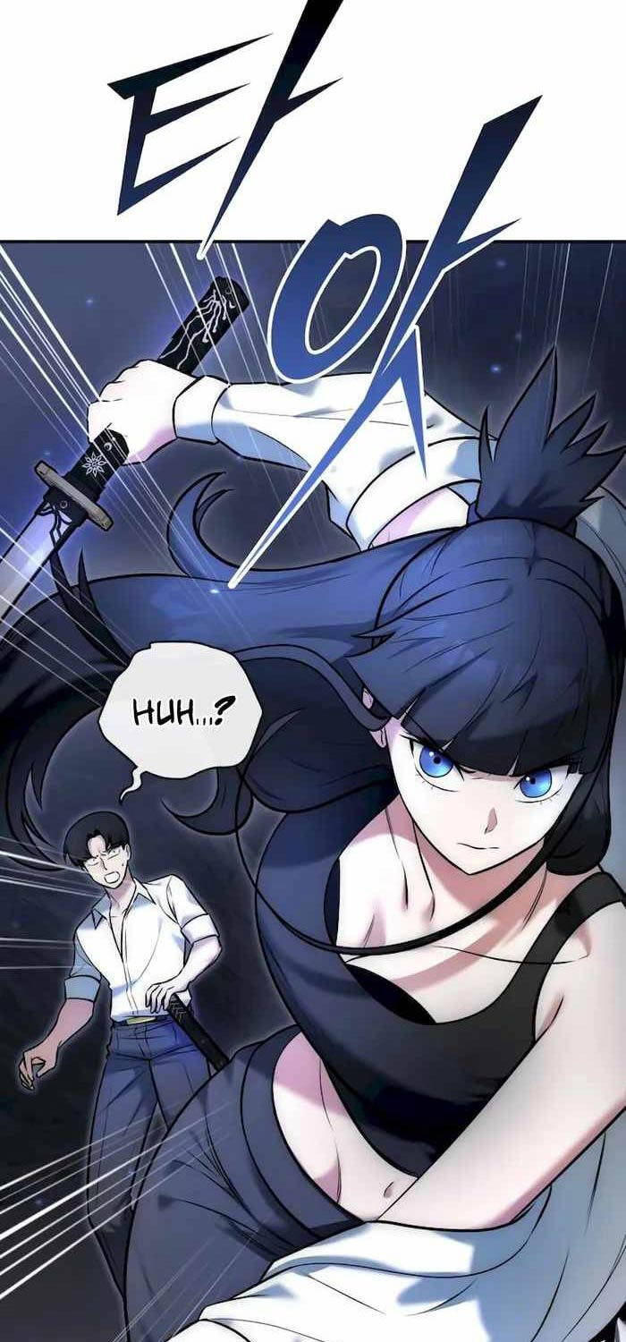 Đăng Ký Kênh Siêu Phàm - Chapter 3 - Page 23