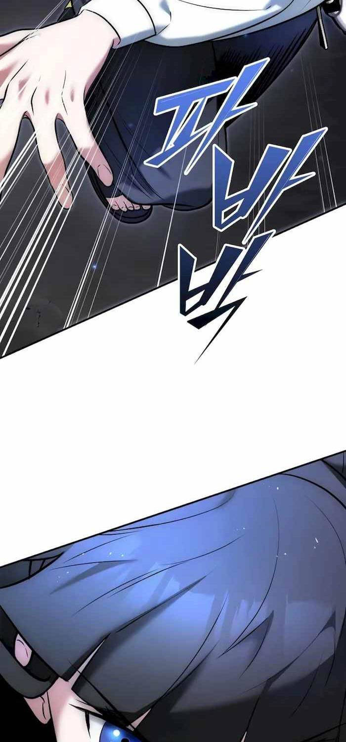 Đăng Ký Kênh Siêu Phàm - Chapter 3 - Page 24