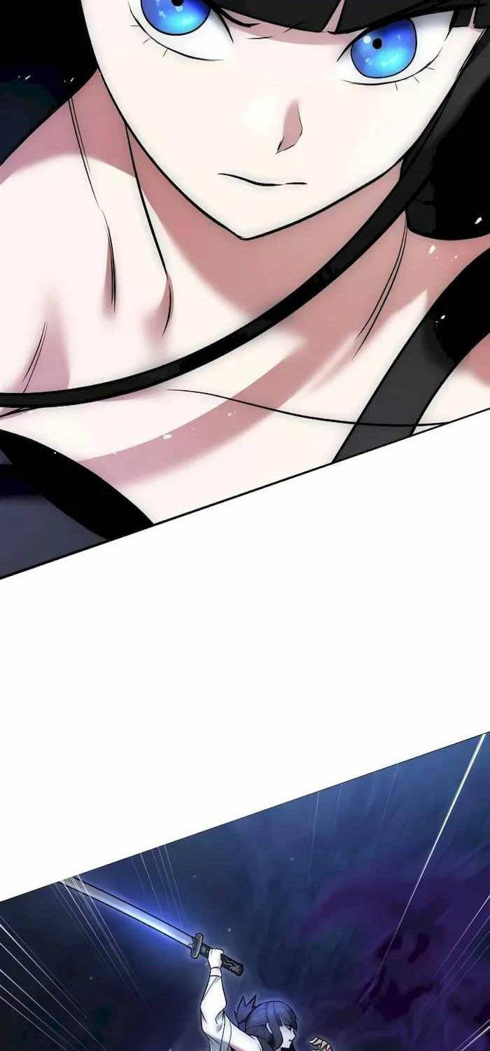 Đăng Ký Kênh Siêu Phàm - Chapter 3 - Page 25