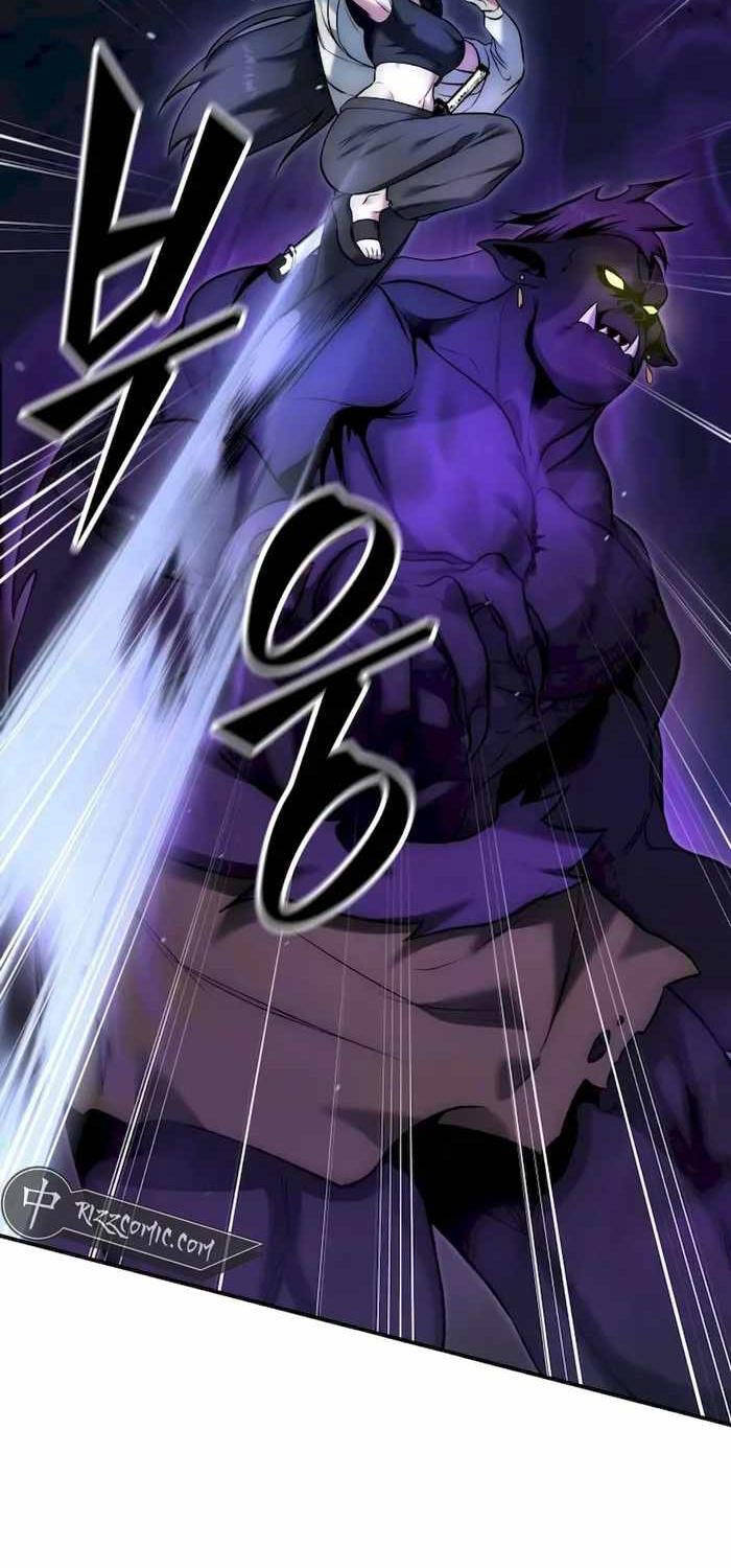 Đăng Ký Kênh Siêu Phàm - Chapter 3 - Page 26