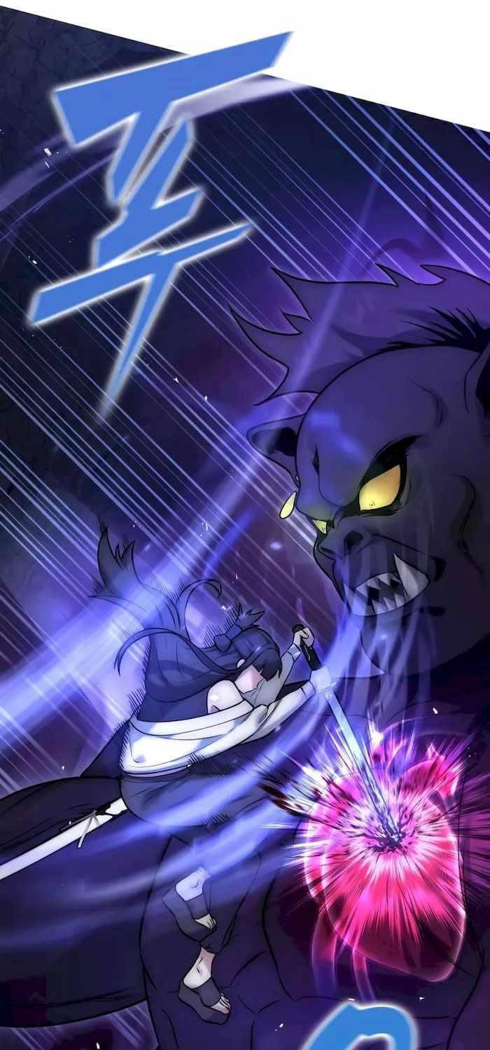 Đăng Ký Kênh Siêu Phàm - Chapter 3 - Page 28