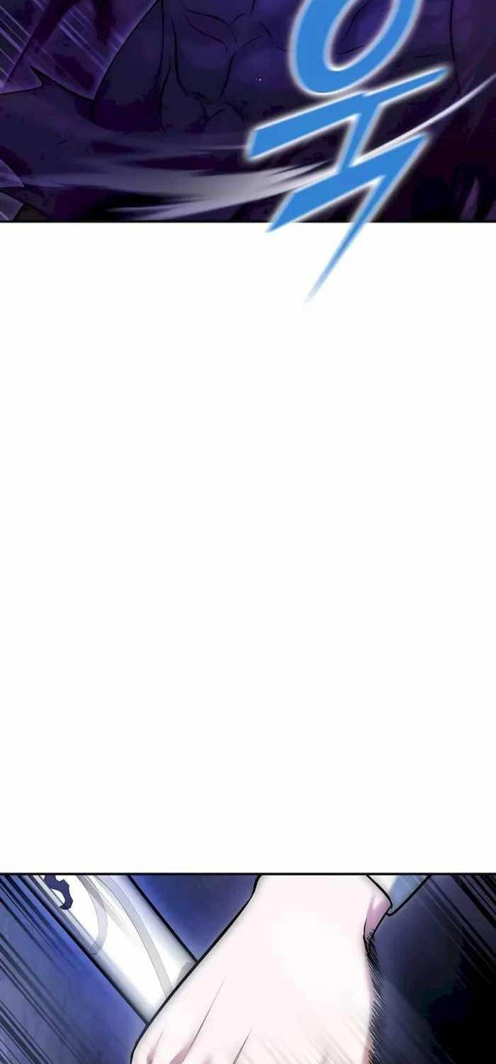 Đăng Ký Kênh Siêu Phàm - Chapter 3 - Page 29