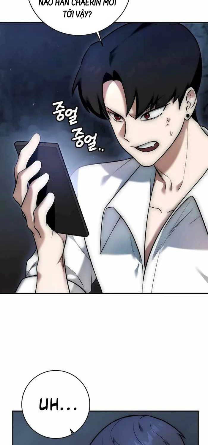 Đăng Ký Kênh Siêu Phàm - Chapter 3 - Page 3