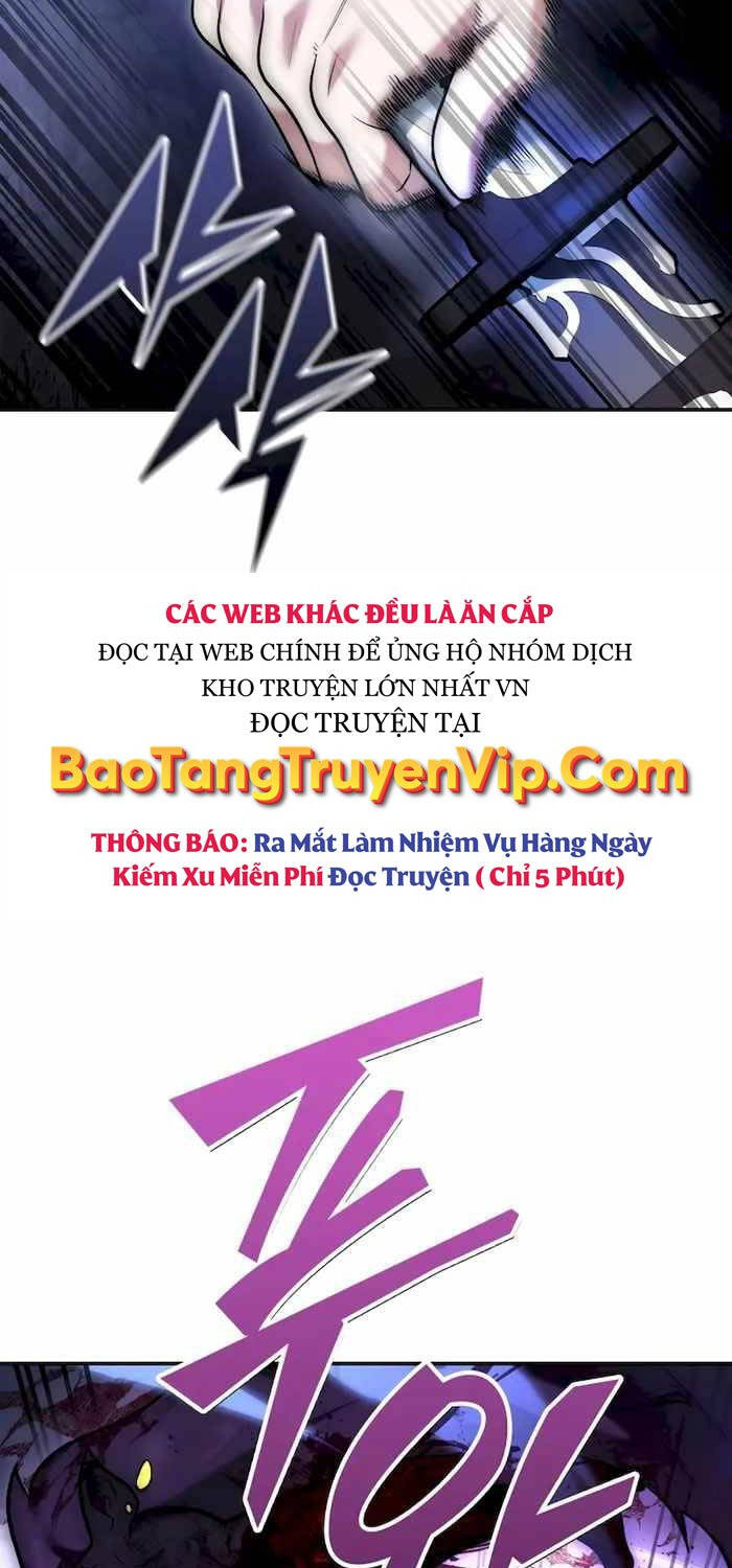 Đăng Ký Kênh Siêu Phàm - Chapter 3 - Page 30