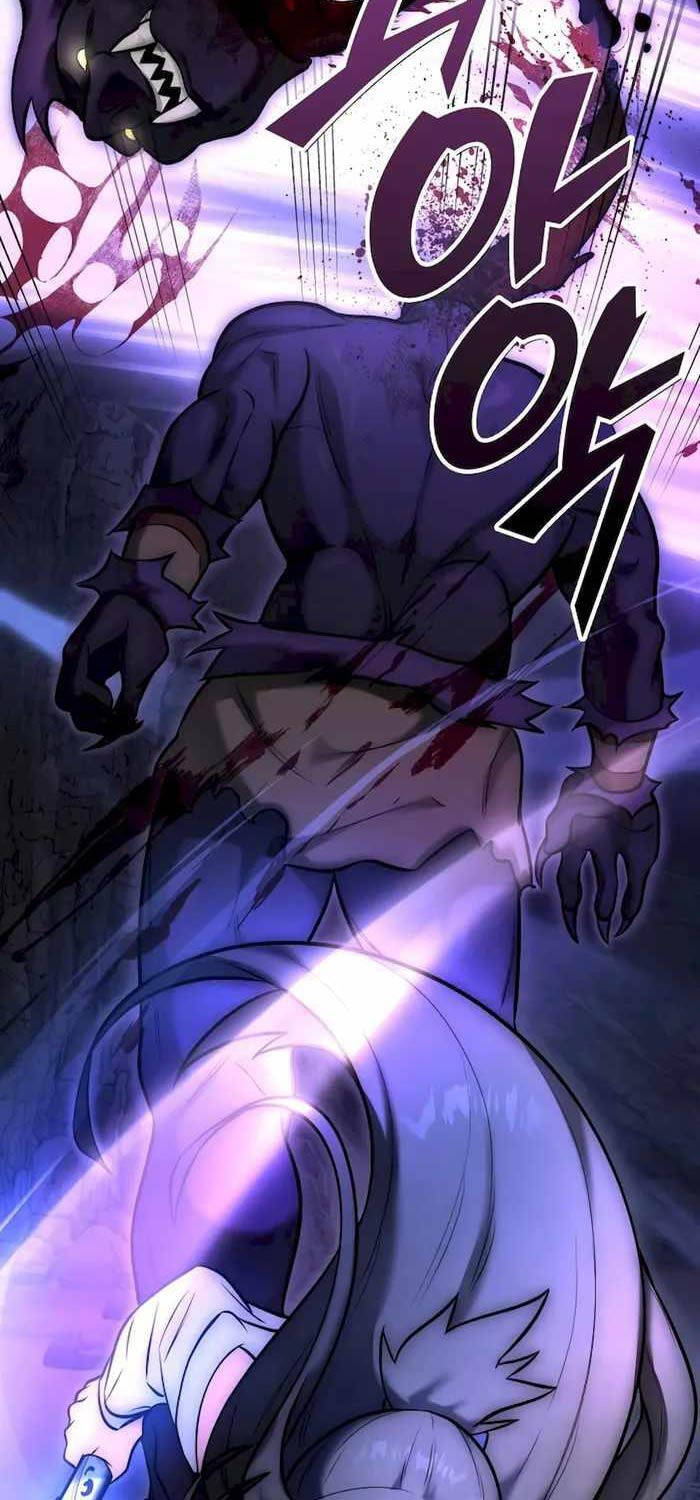 Đăng Ký Kênh Siêu Phàm - Chapter 3 - Page 31