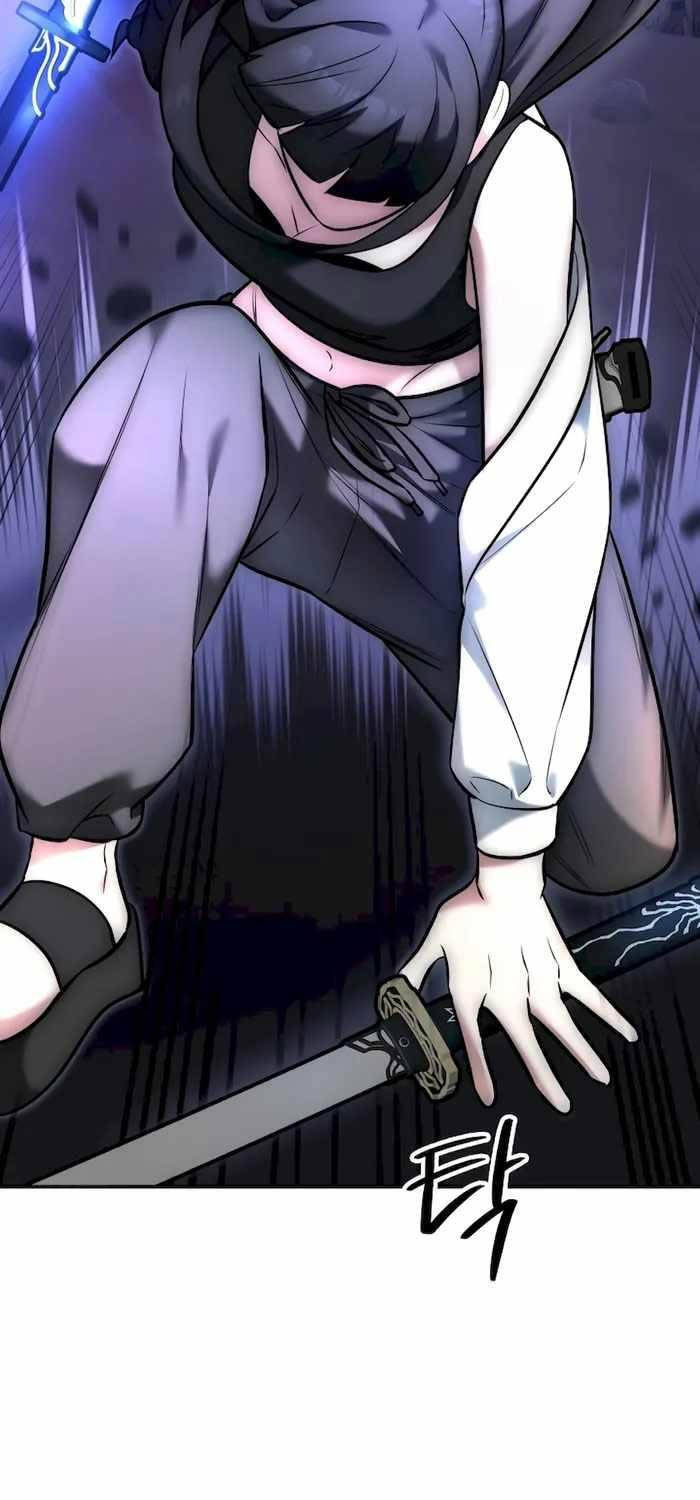 Đăng Ký Kênh Siêu Phàm - Chapter 3 - Page 32