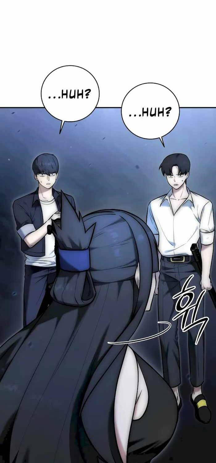 Đăng Ký Kênh Siêu Phàm - Chapter 3 - Page 33