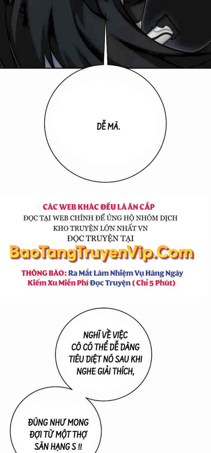 Đăng Ký Kênh Siêu Phàm - Chapter 3 - Page 34