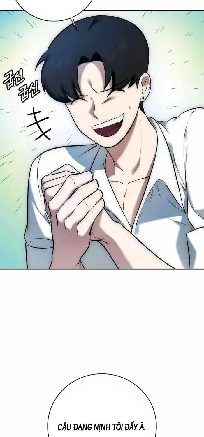 Đăng Ký Kênh Siêu Phàm - Chapter 3 - Page 35