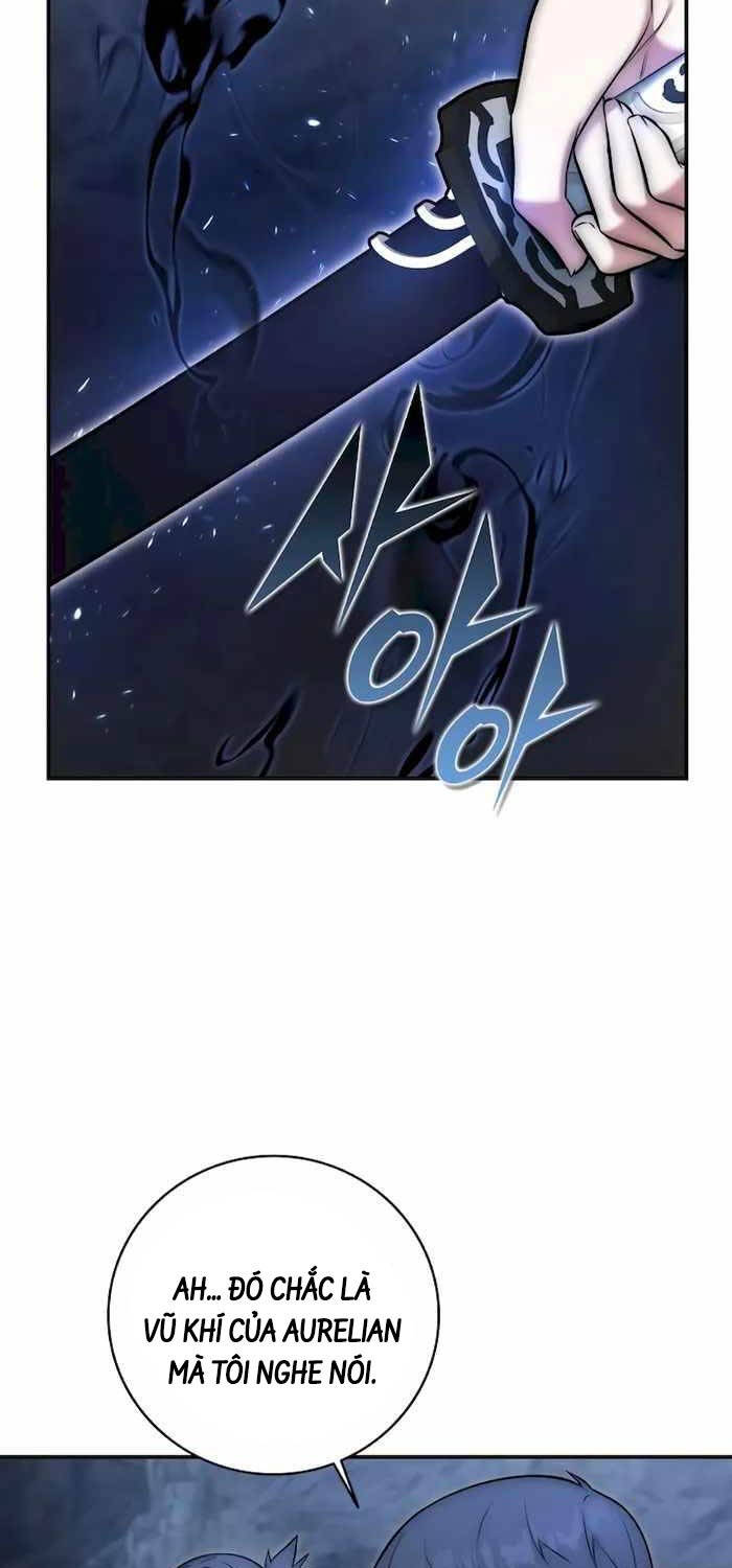 Đăng Ký Kênh Siêu Phàm - Chapter 3 - Page 38