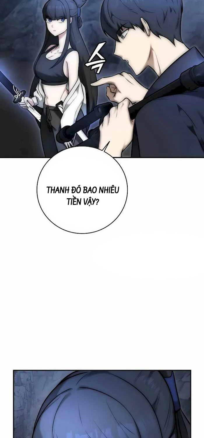 Đăng Ký Kênh Siêu Phàm - Chapter 3 - Page 39