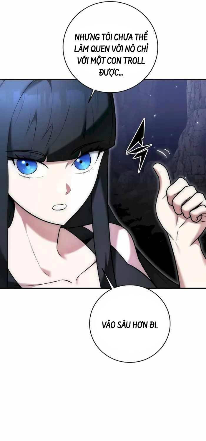 Đăng Ký Kênh Siêu Phàm - Chapter 3 - Page 43