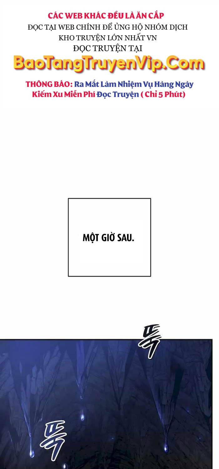 Đăng Ký Kênh Siêu Phàm - Chapter 3 - Page 44