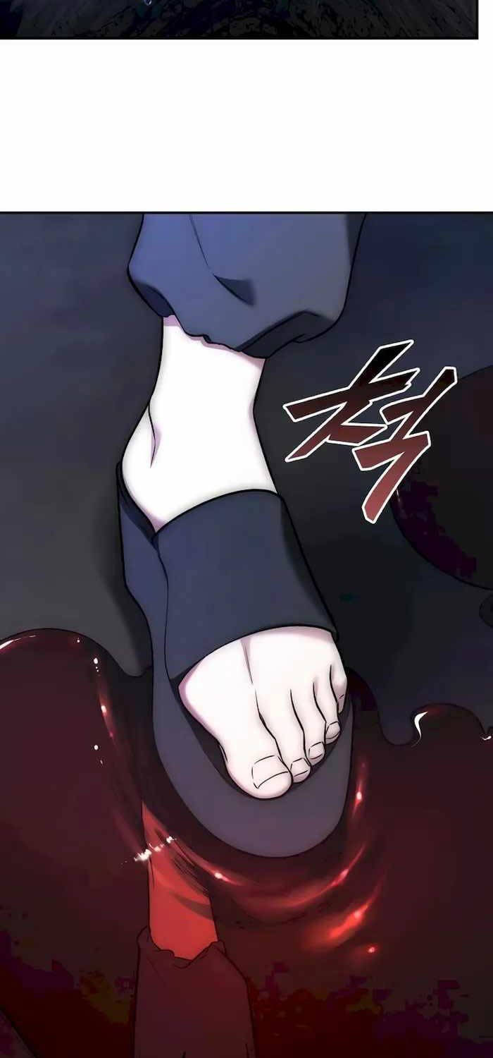 Đăng Ký Kênh Siêu Phàm - Chapter 3 - Page 45