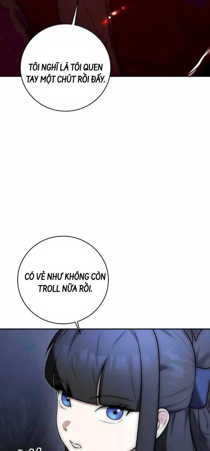 Đăng Ký Kênh Siêu Phàm - Chapter 3 - Page 46