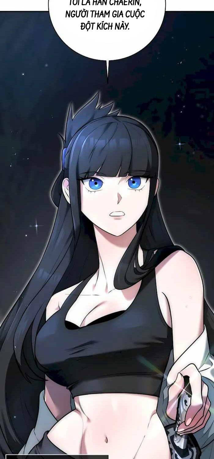 Đăng Ký Kênh Siêu Phàm - Chapter 3 - Page 5