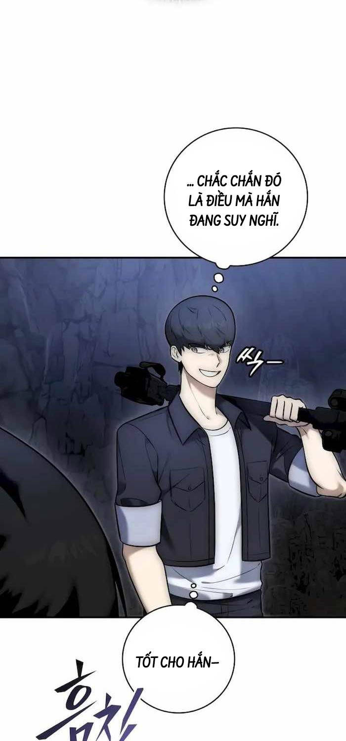 Đăng Ký Kênh Siêu Phàm - Chapter 3 - Page 50