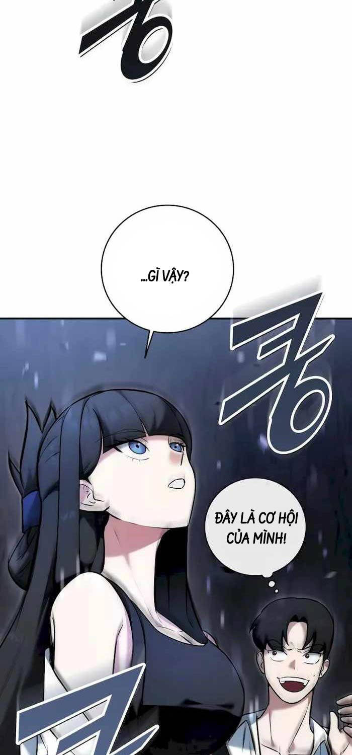 Đăng Ký Kênh Siêu Phàm - Chapter 3 - Page 52