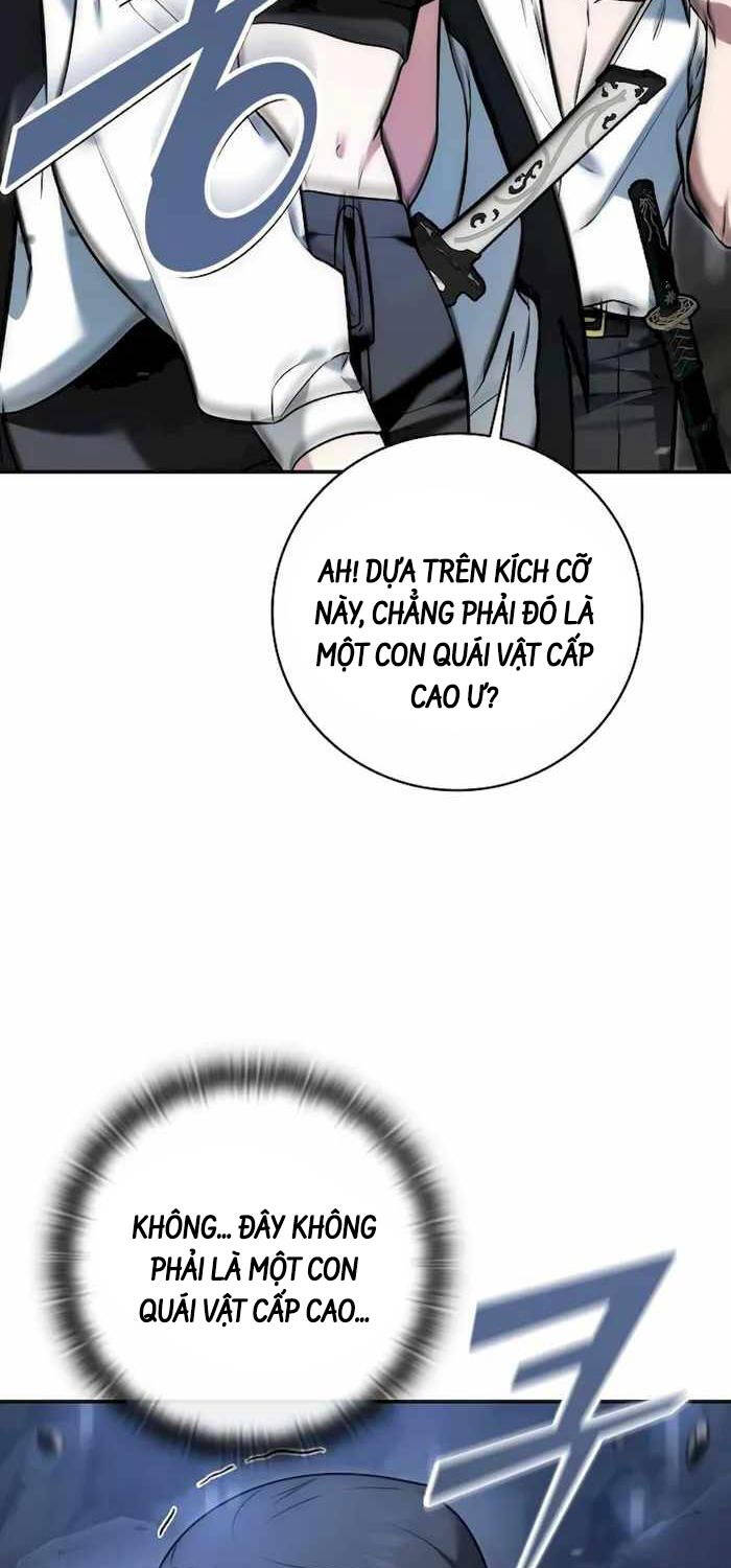 Đăng Ký Kênh Siêu Phàm - Chapter 3 - Page 53