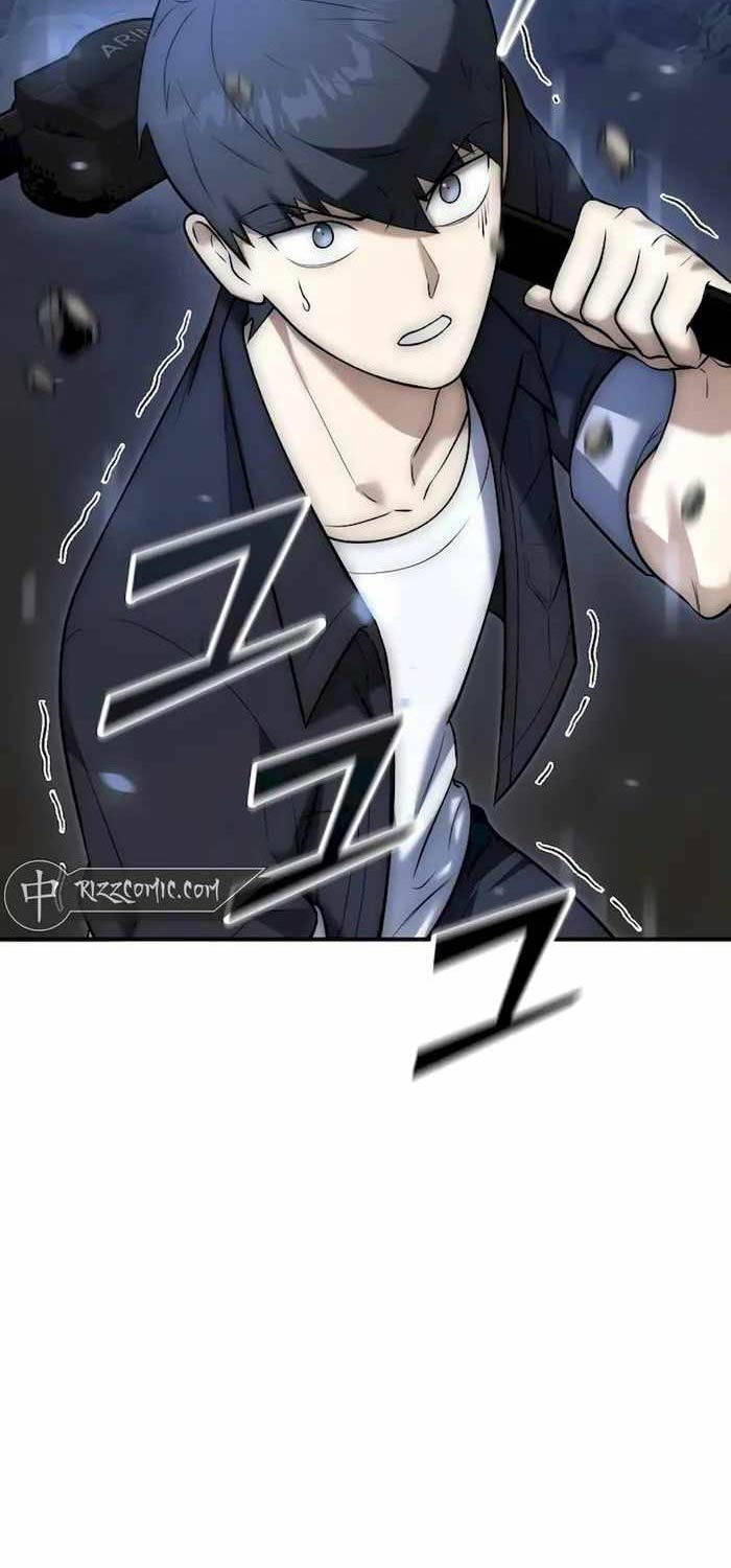 Đăng Ký Kênh Siêu Phàm - Chapter 3 - Page 54