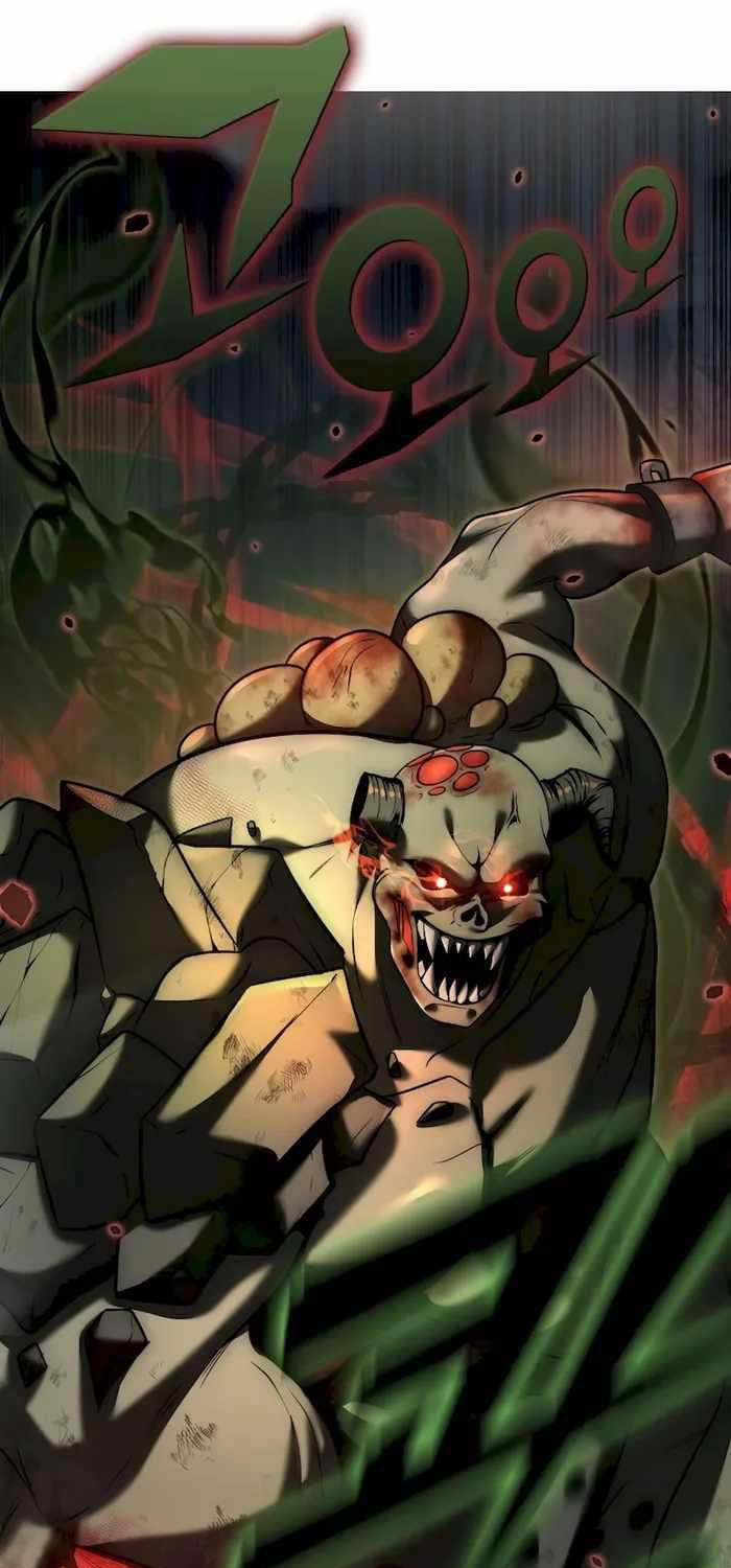 Đăng Ký Kênh Siêu Phàm - Chapter 3 - Page 56