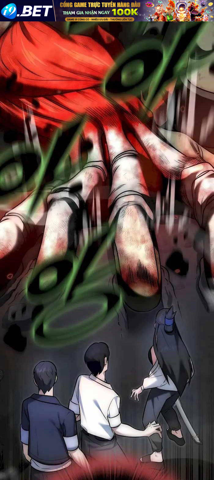 Đăng Ký Kênh Siêu Phàm - Chapter 3 - Page 57