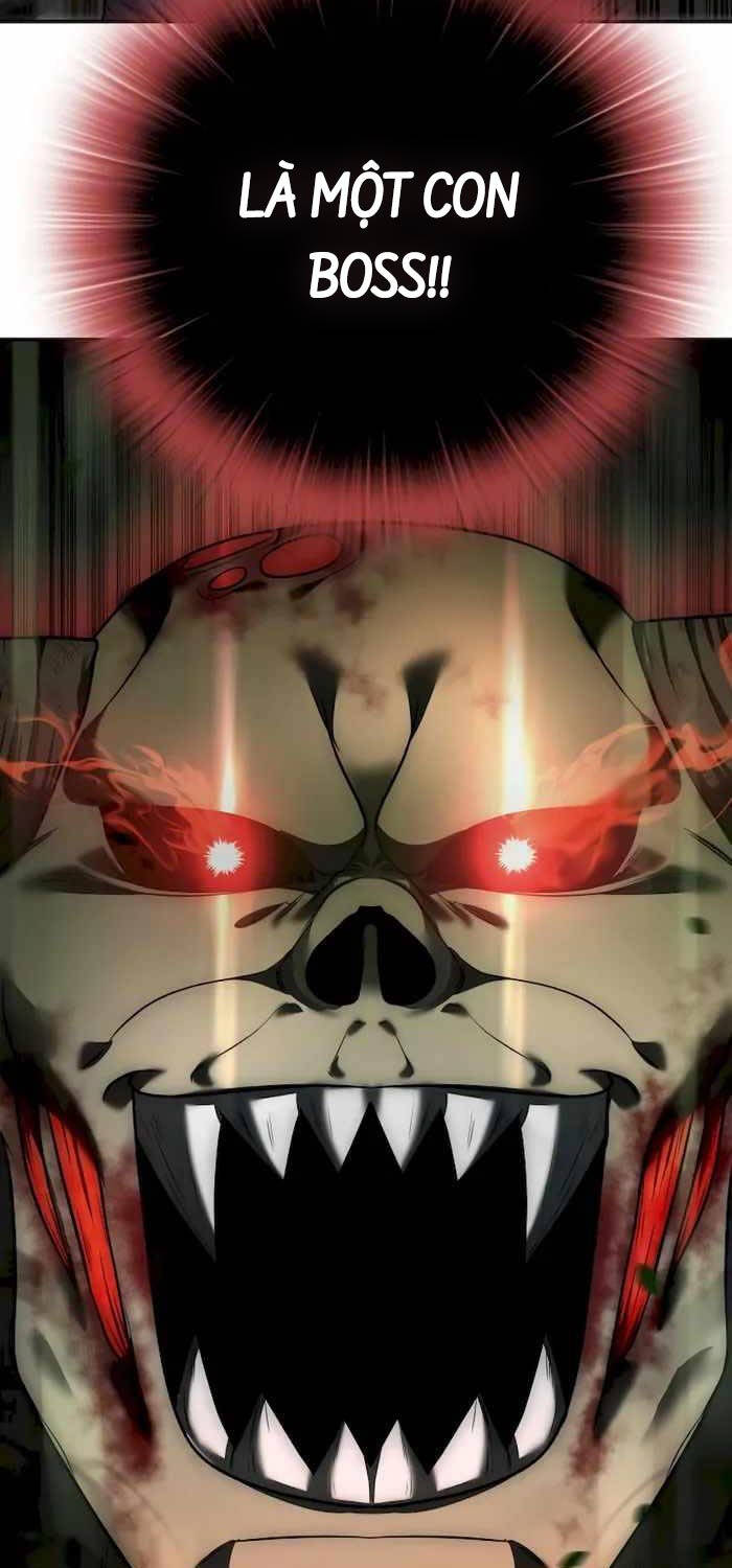 Đăng Ký Kênh Siêu Phàm - Chapter 3 - Page 58