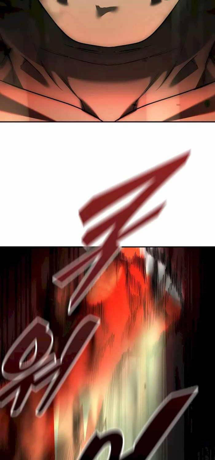 Đăng Ký Kênh Siêu Phàm - Chapter 3 - Page 59