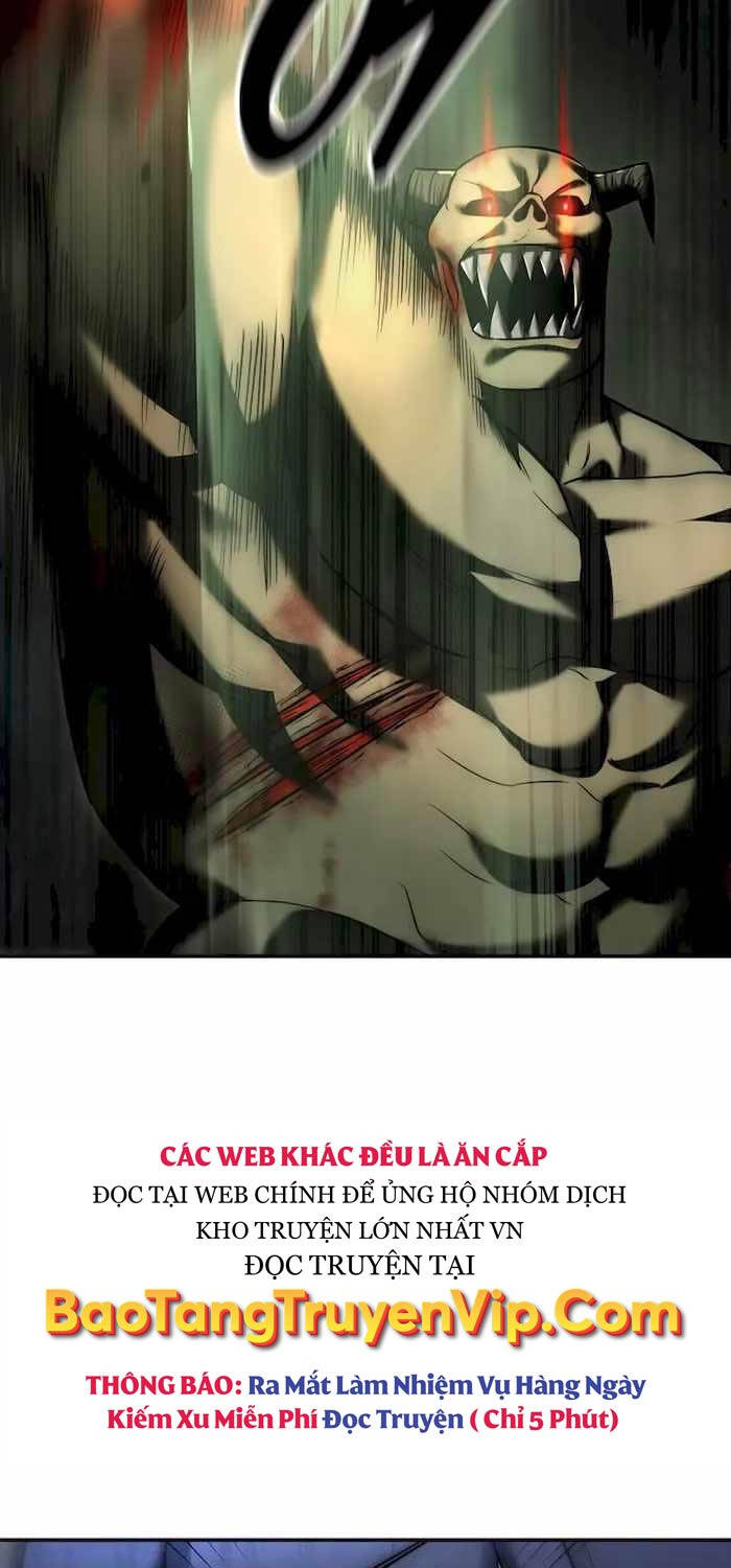 Đăng Ký Kênh Siêu Phàm - Chapter 3 - Page 60