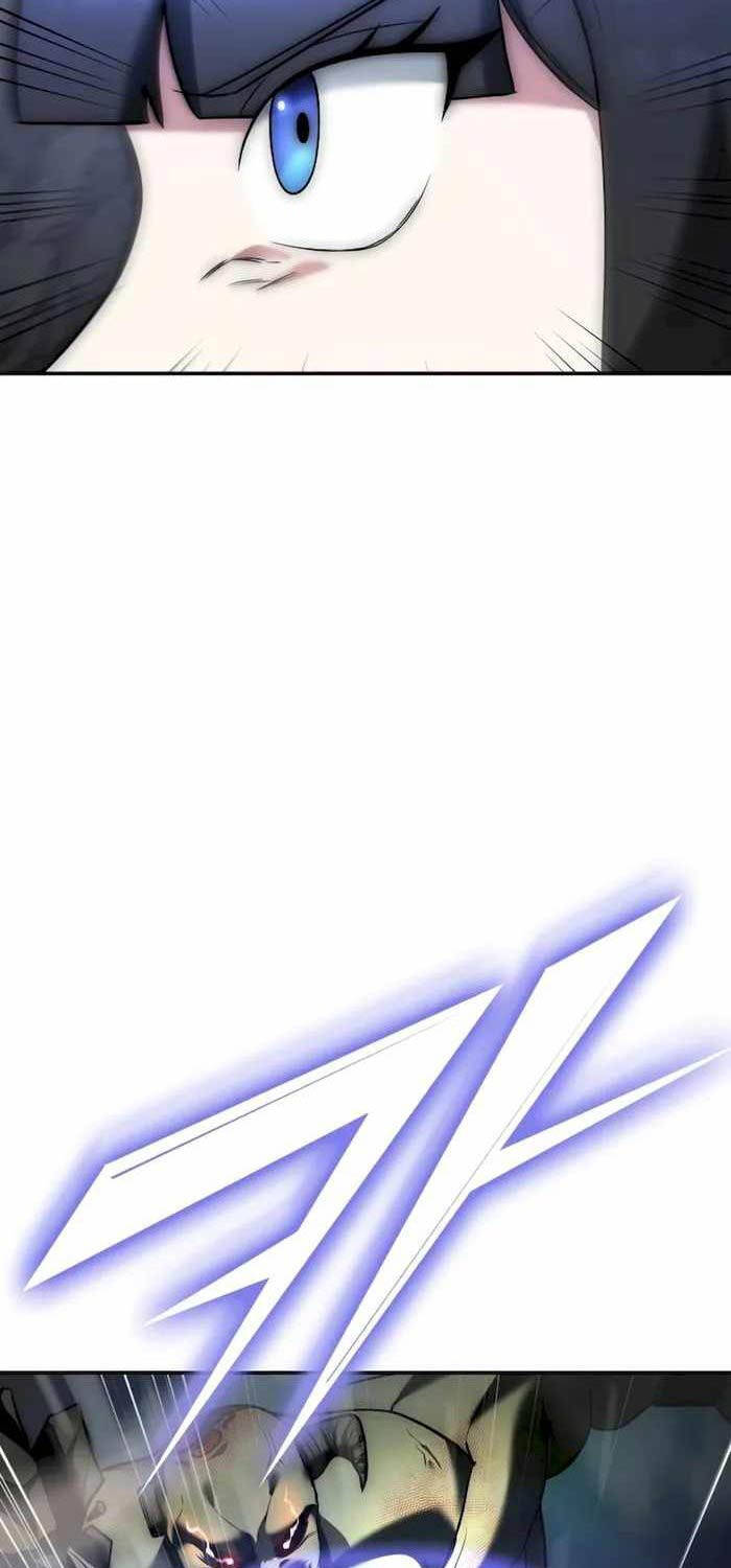 Đăng Ký Kênh Siêu Phàm - Chapter 3 - Page 61