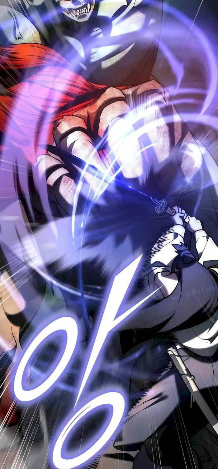 Đăng Ký Kênh Siêu Phàm - Chapter 3 - Page 62