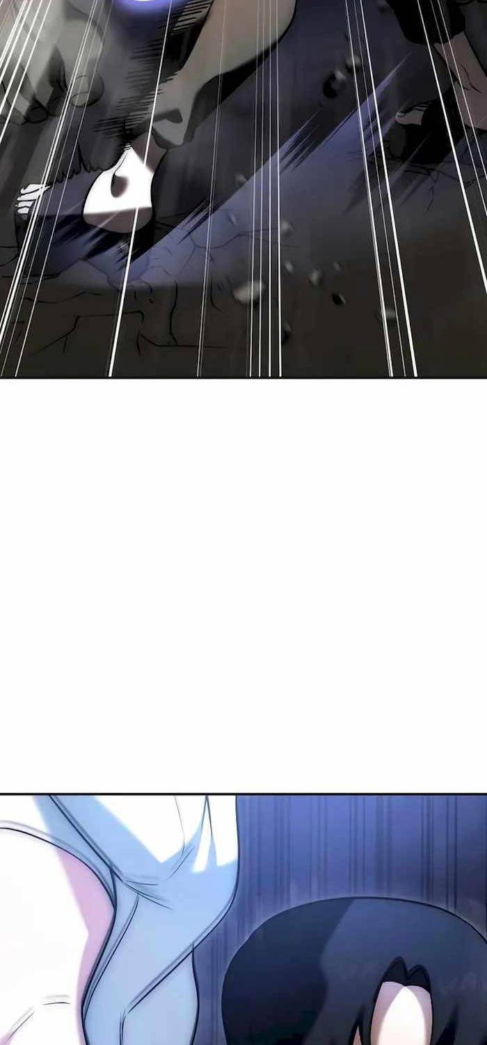 Đăng Ký Kênh Siêu Phàm - Chapter 3 - Page 63