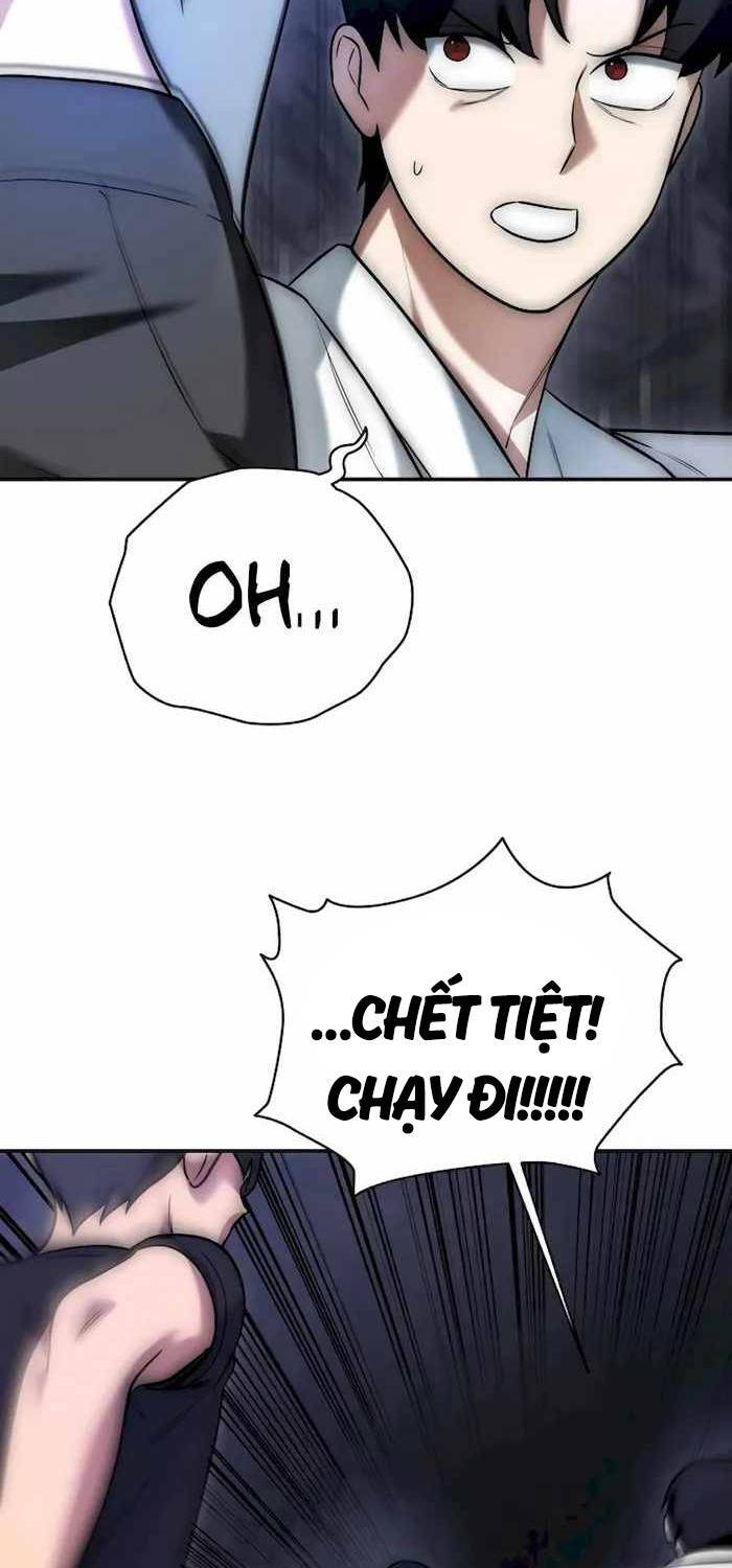 Đăng Ký Kênh Siêu Phàm - Chapter 3 - Page 64