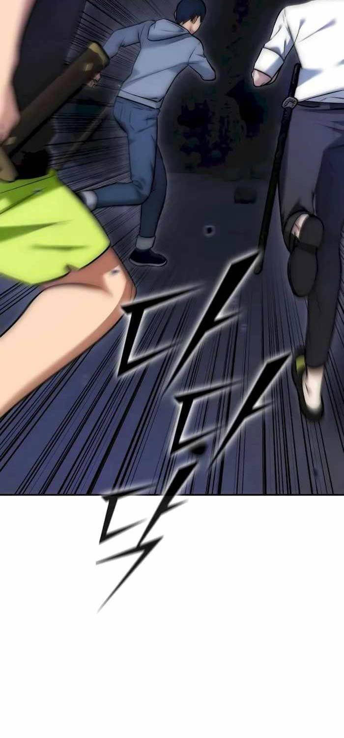 Đăng Ký Kênh Siêu Phàm - Chapter 3 - Page 65