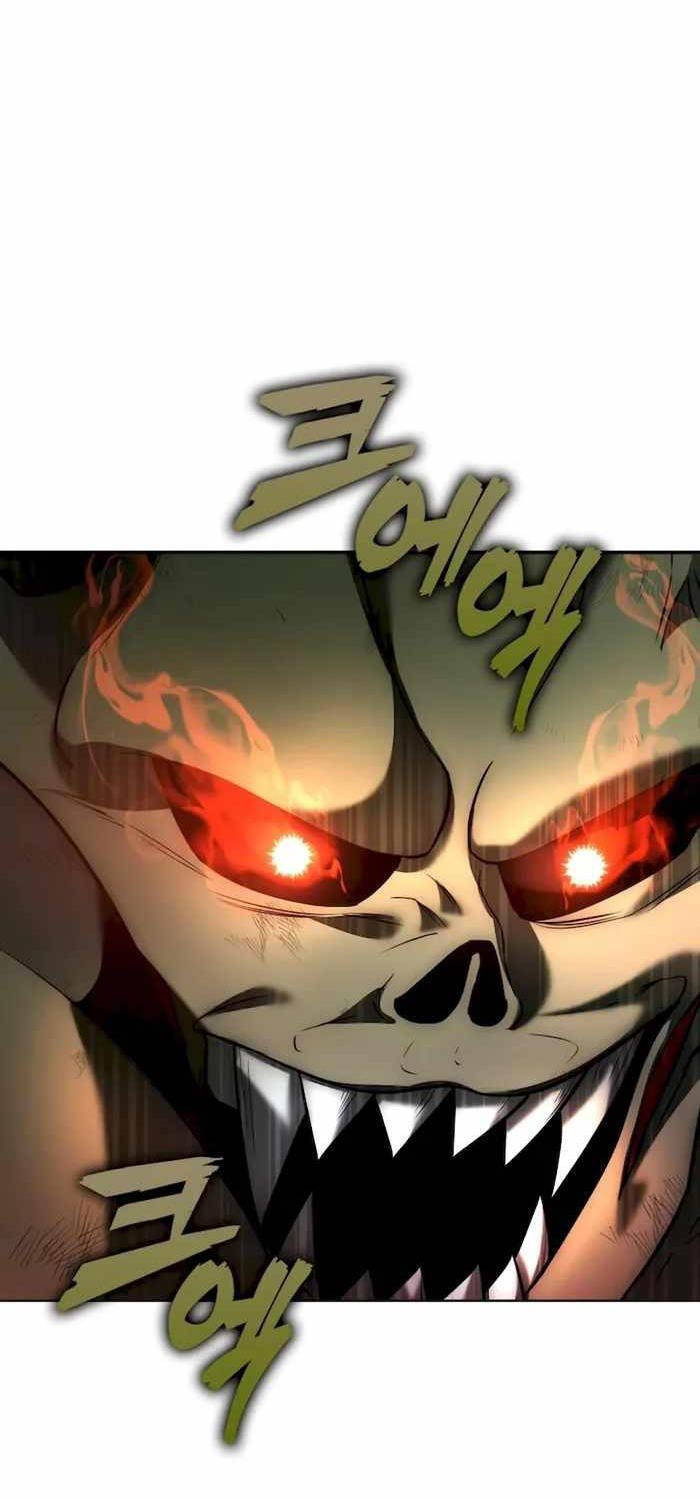 Đăng Ký Kênh Siêu Phàm - Chapter 3 - Page 66