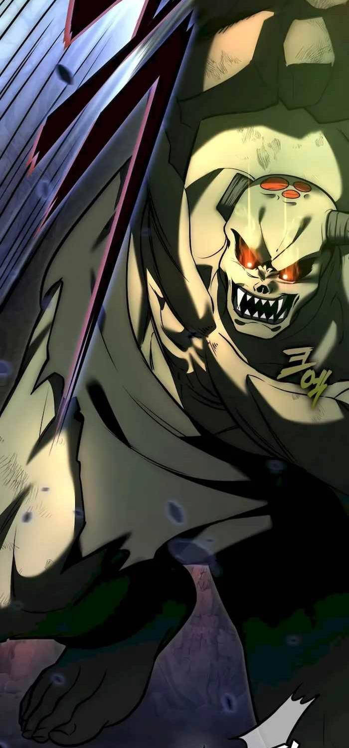 Đăng Ký Kênh Siêu Phàm - Chapter 3 - Page 68