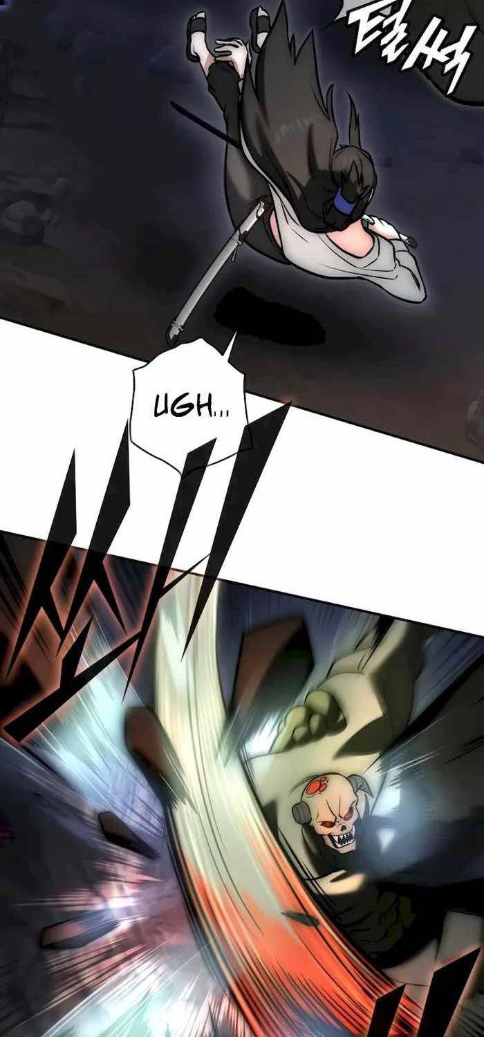 Đăng Ký Kênh Siêu Phàm - Chapter 3 - Page 69