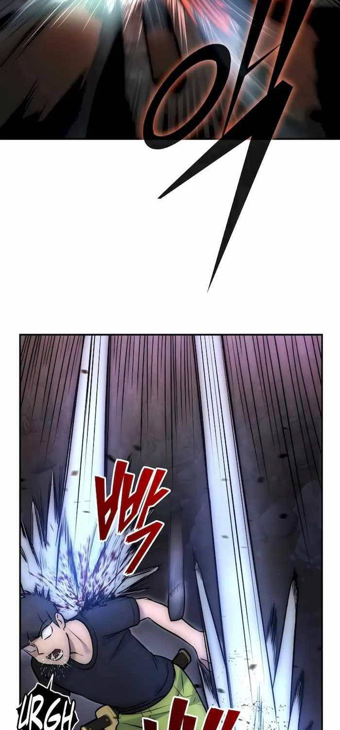 Đăng Ký Kênh Siêu Phàm - Chapter 3 - Page 70