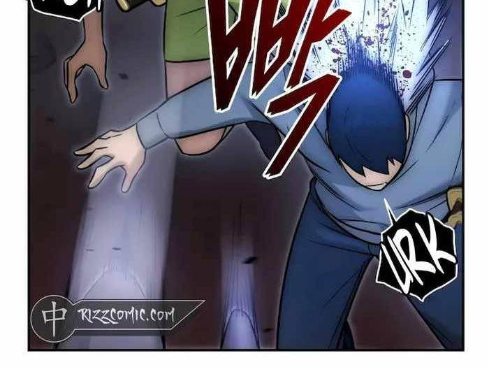 Đăng Ký Kênh Siêu Phàm - Chapter 3 - Page 71