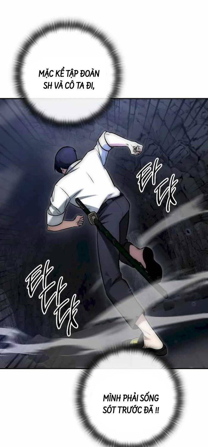 Đăng Ký Kênh Siêu Phàm - Chapter 3 - Page 73