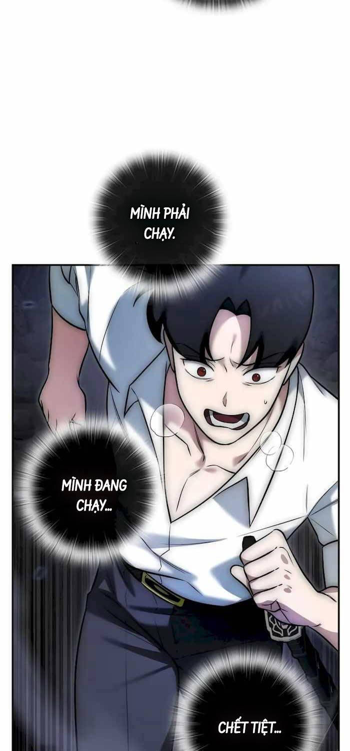 Đăng Ký Kênh Siêu Phàm - Chapter 3 - Page 74
