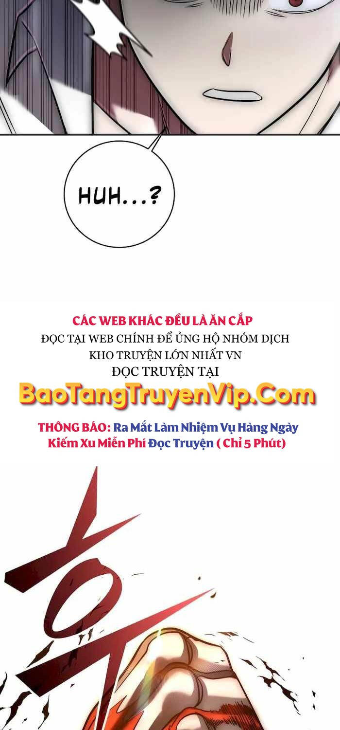 Đăng Ký Kênh Siêu Phàm - Chapter 3 - Page 76